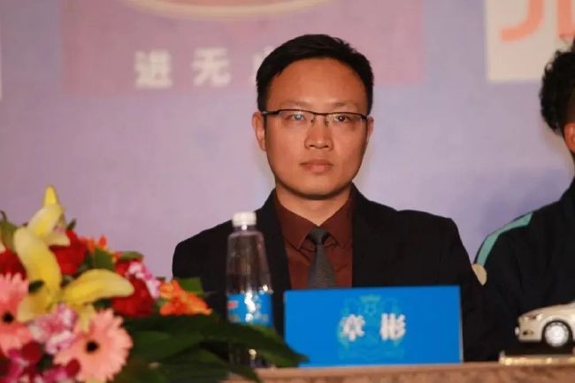 涩涩色中文综合亚洲