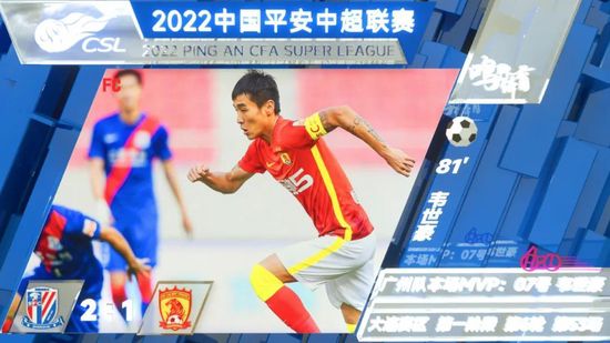 91伊人国产