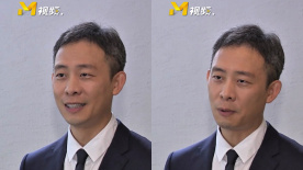 中文久久精品